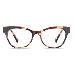 Erker’s 1879 tortoise Calverton Park frames NEW